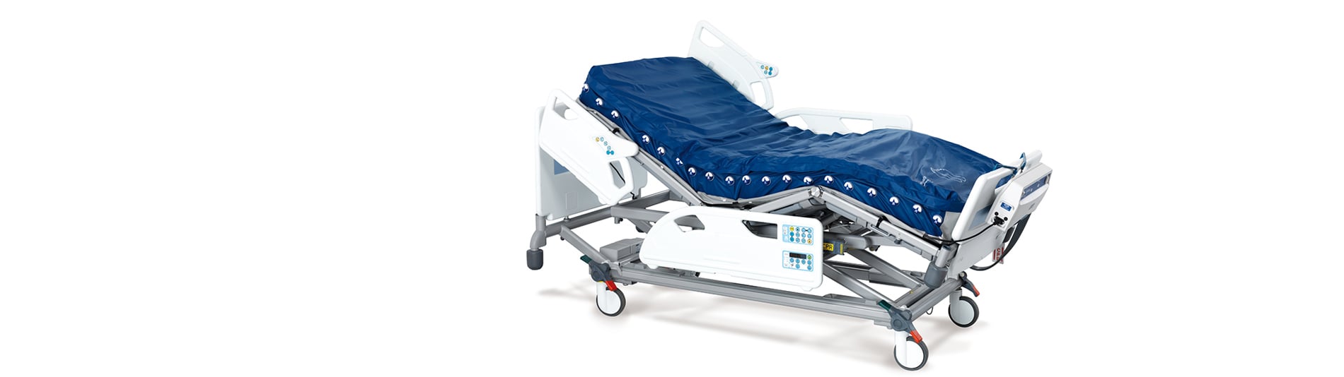 Arjo-Pressure-Injury-Prevention-Active-Therapy-Range-The NimbusProfessional_6.jpg