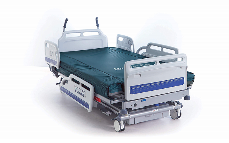 Arjo Pressure Injury Prevention Bariatric AtmosAir-Plus_image.jpg