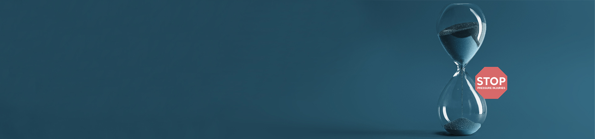 SPID explore page banner.jpg