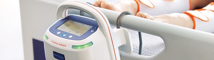 Arjo-Vascular-Therapy-VTE-Prevention-Pumps-TRIPULSE_02_V2_RET.jpg