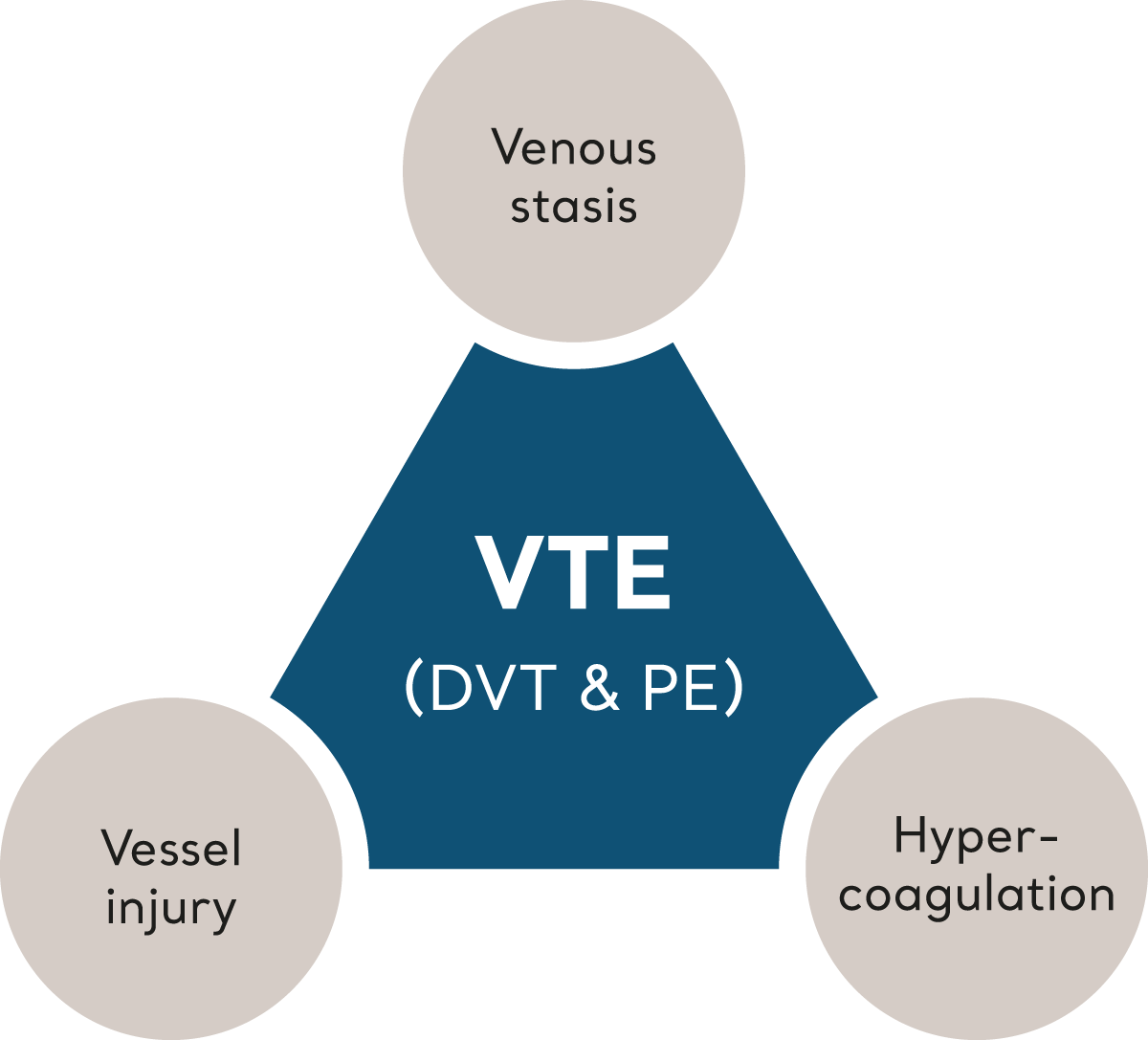 VTE-(TVT-&-LE).png