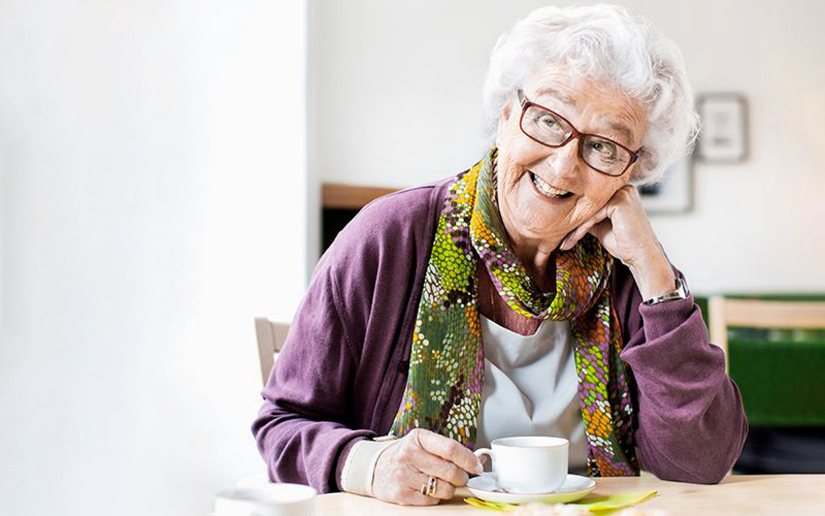 gettyimages-540799767_800x500-v2.jpg