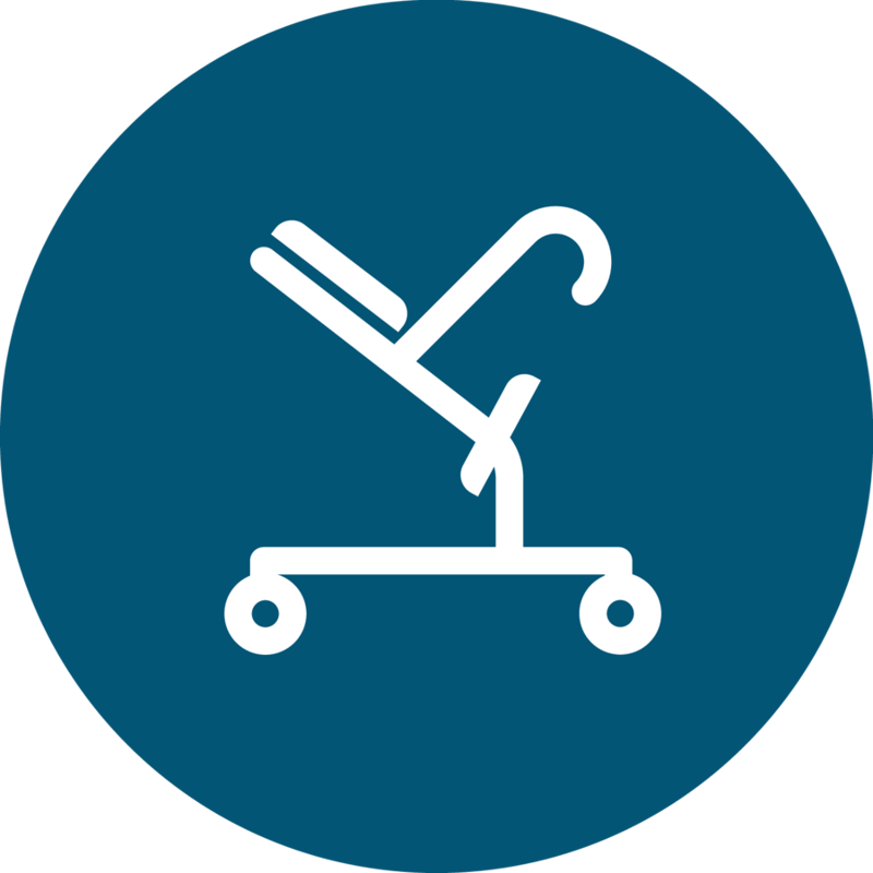 Arjo.Patient handling icon blue.png