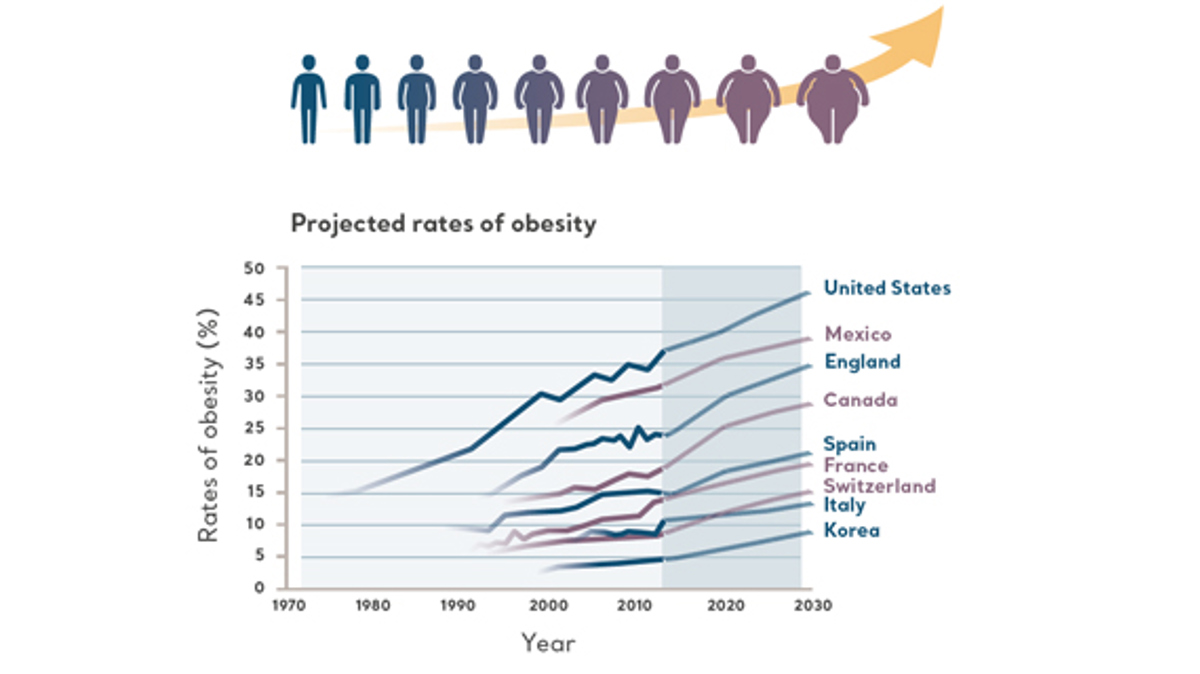 Arjo Bariatric Poster.jpg