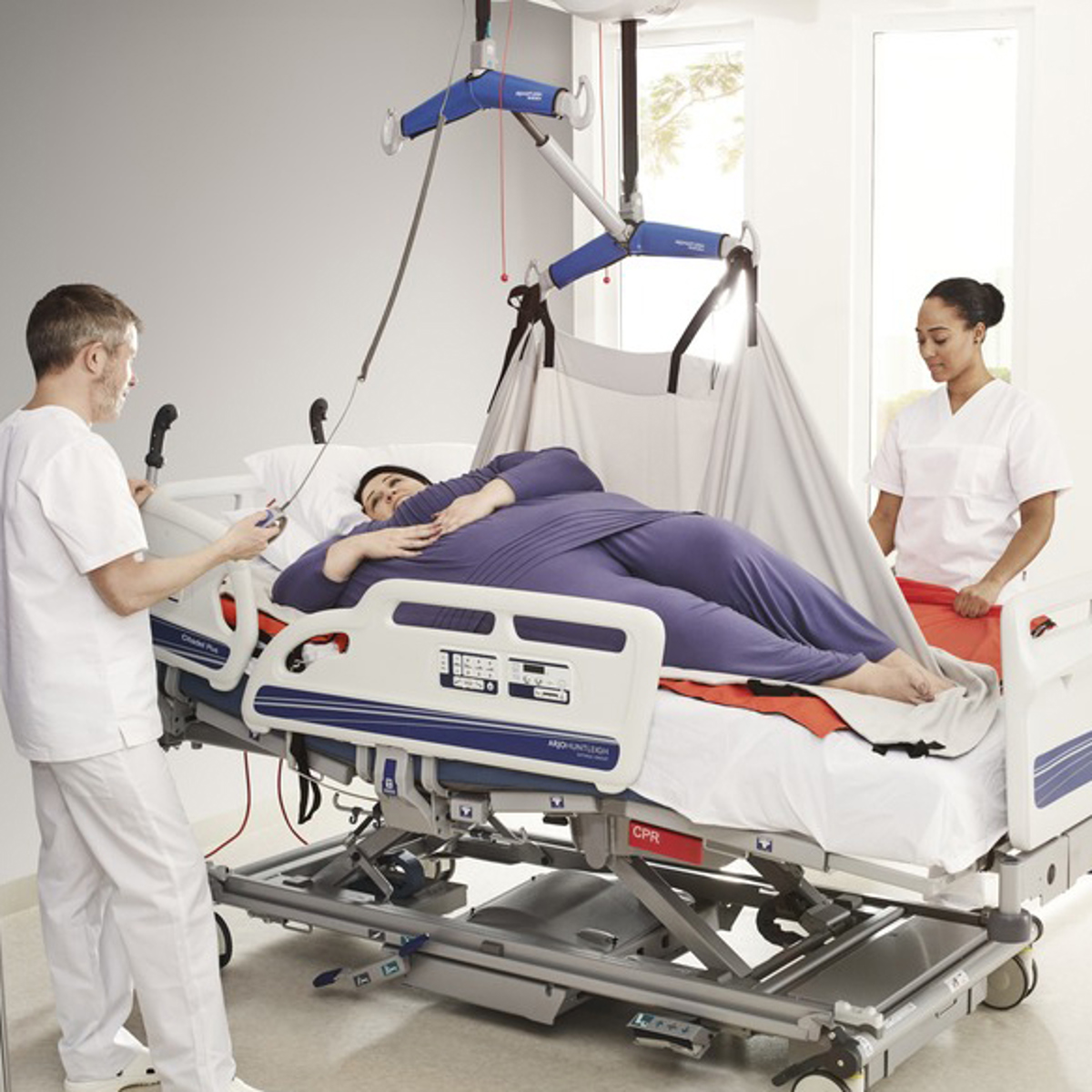 bariatric-patient-handling.jpg