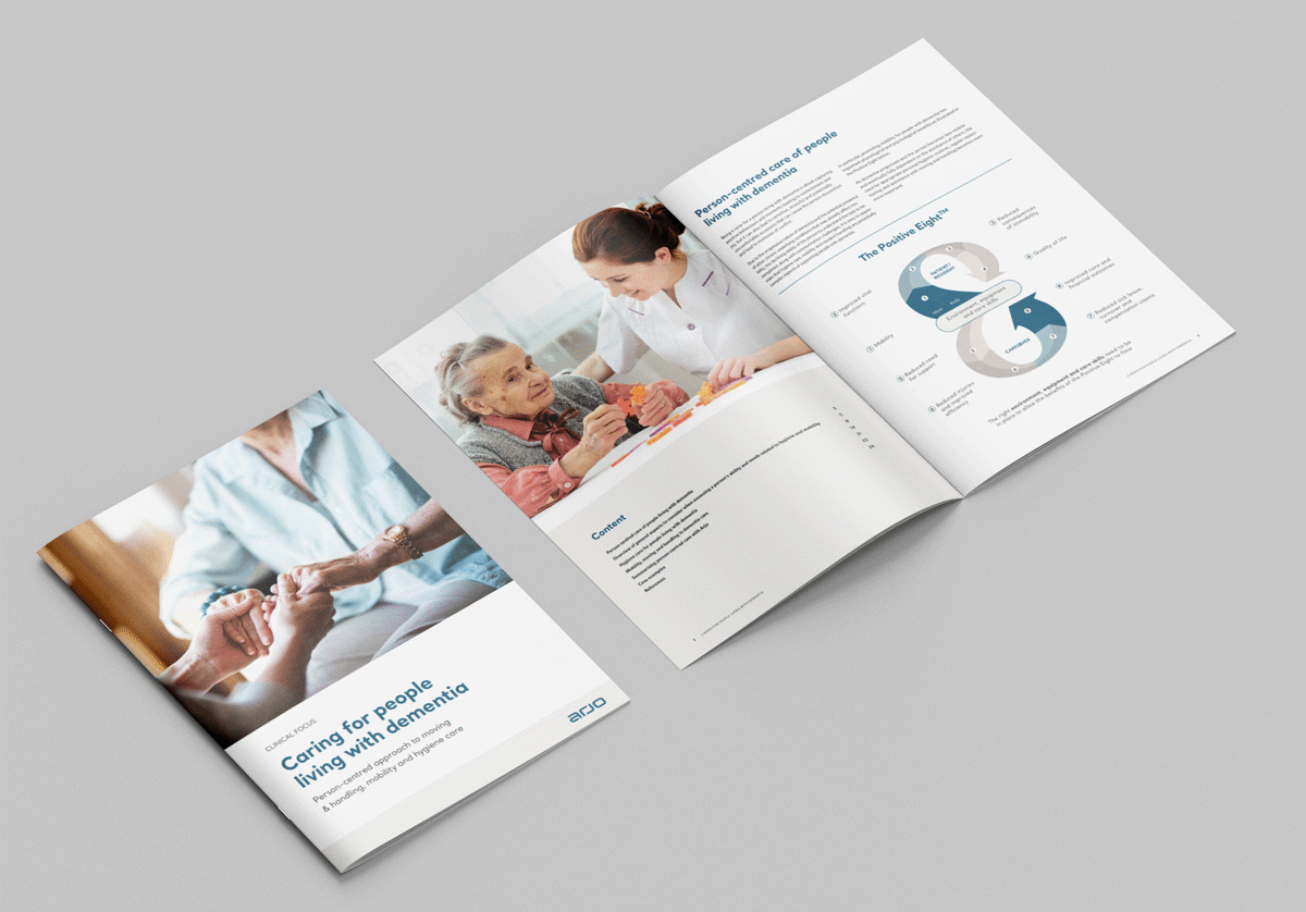 Clinical Focus Guide mockup2.png