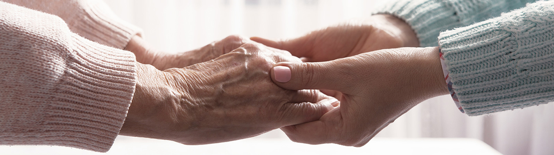 dementia-banner.jpg