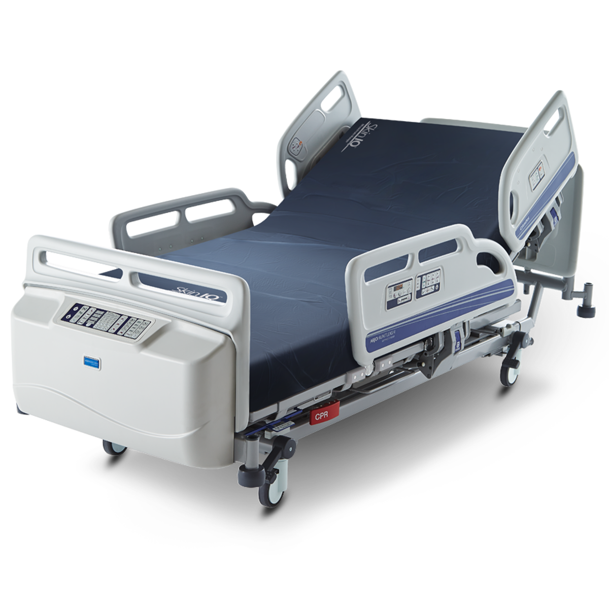 ArjoHuntleigh-Products-Medical-Beds-Hospital-Beds-Citadel-Patient-Care-System.png