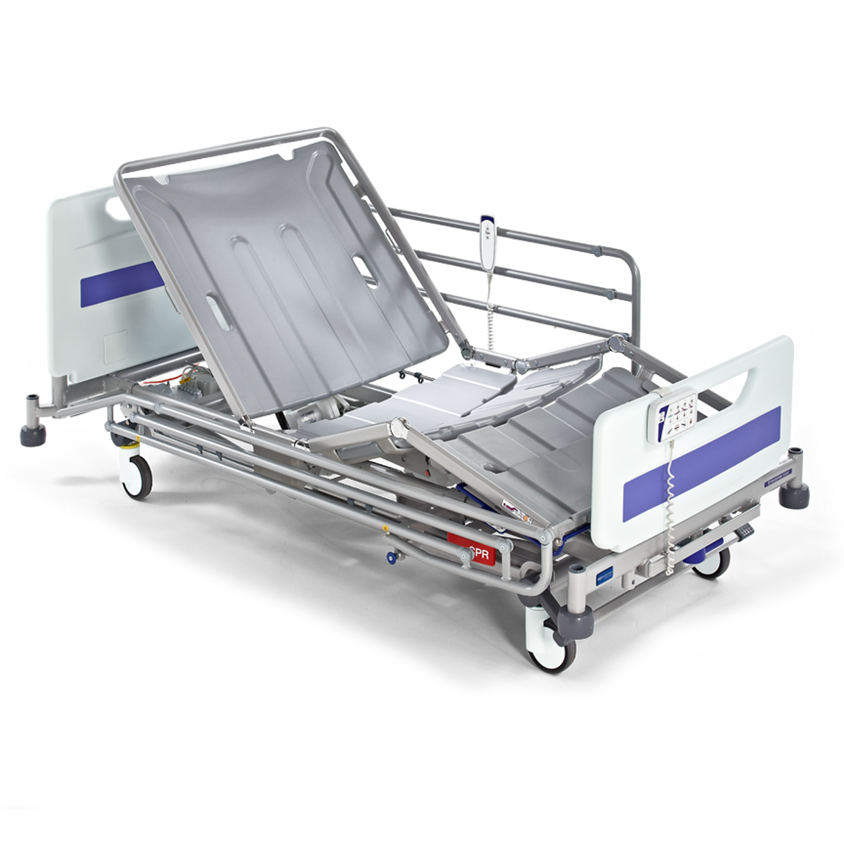 ArjoHuntleigh-Products-Medical-Beds-Hospital-Beds-Enterprise-5000.png