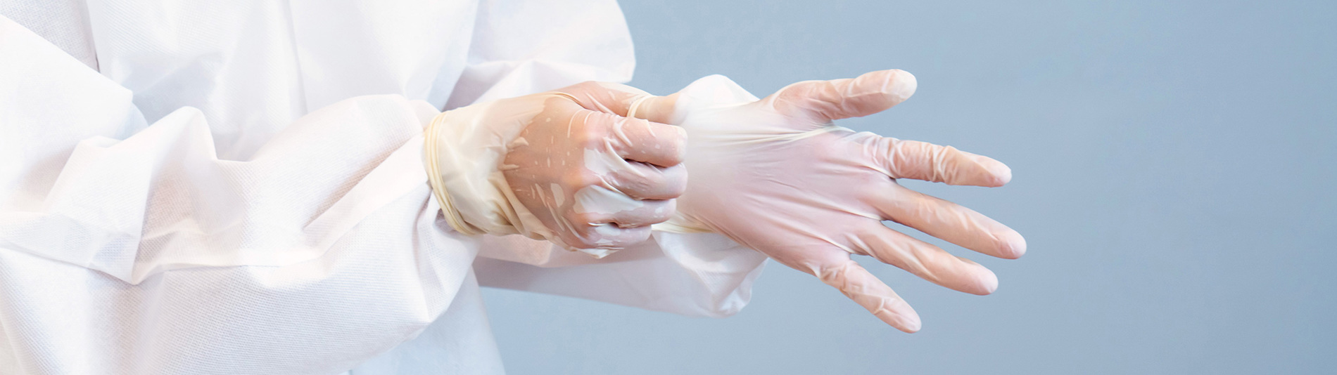 infection-controll-banner.jpg