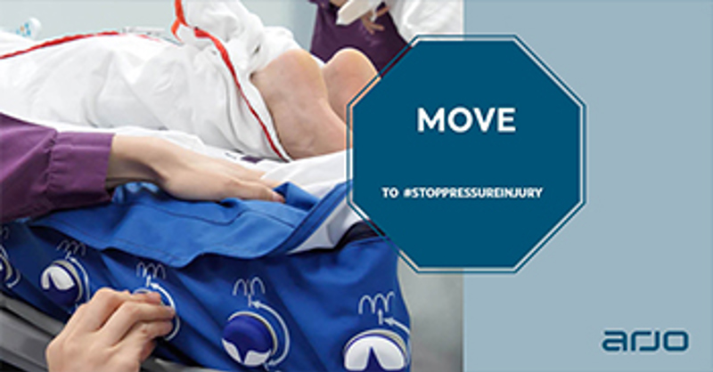 post5-stoppressureinjuryday-350x183.jpg