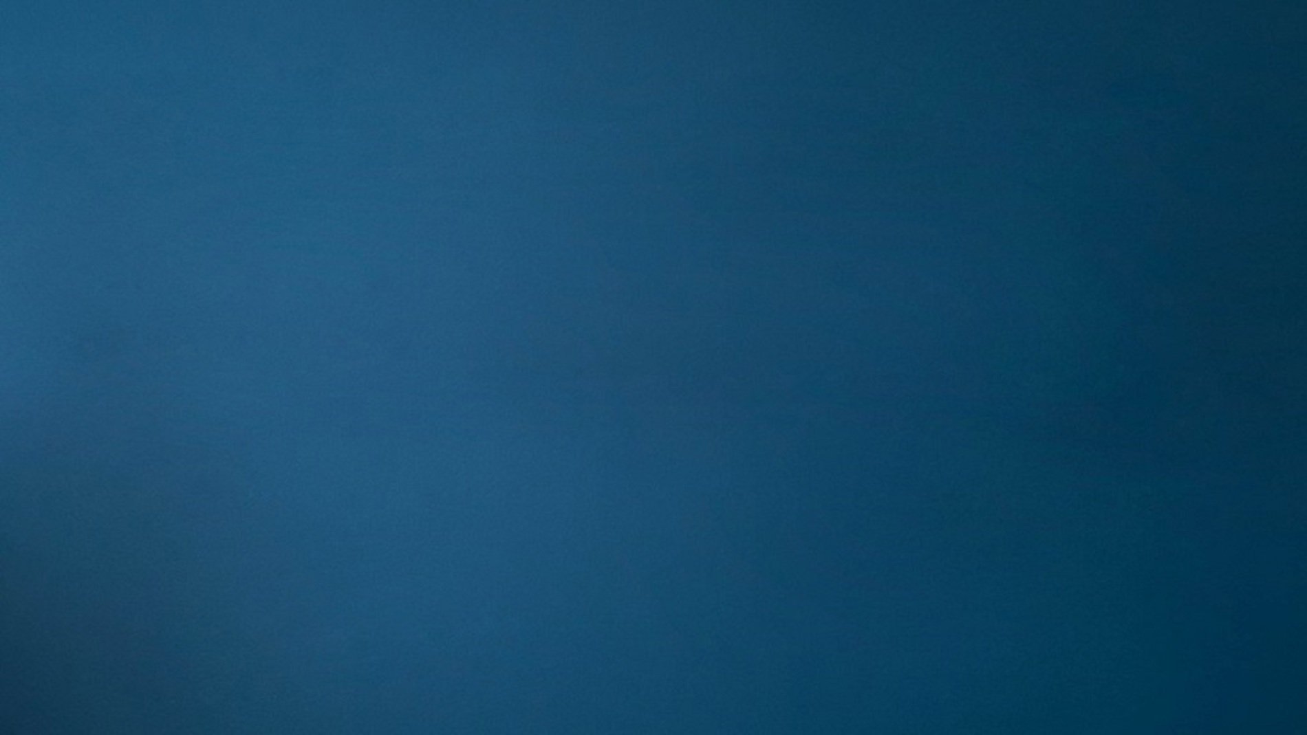 blue background.jpg