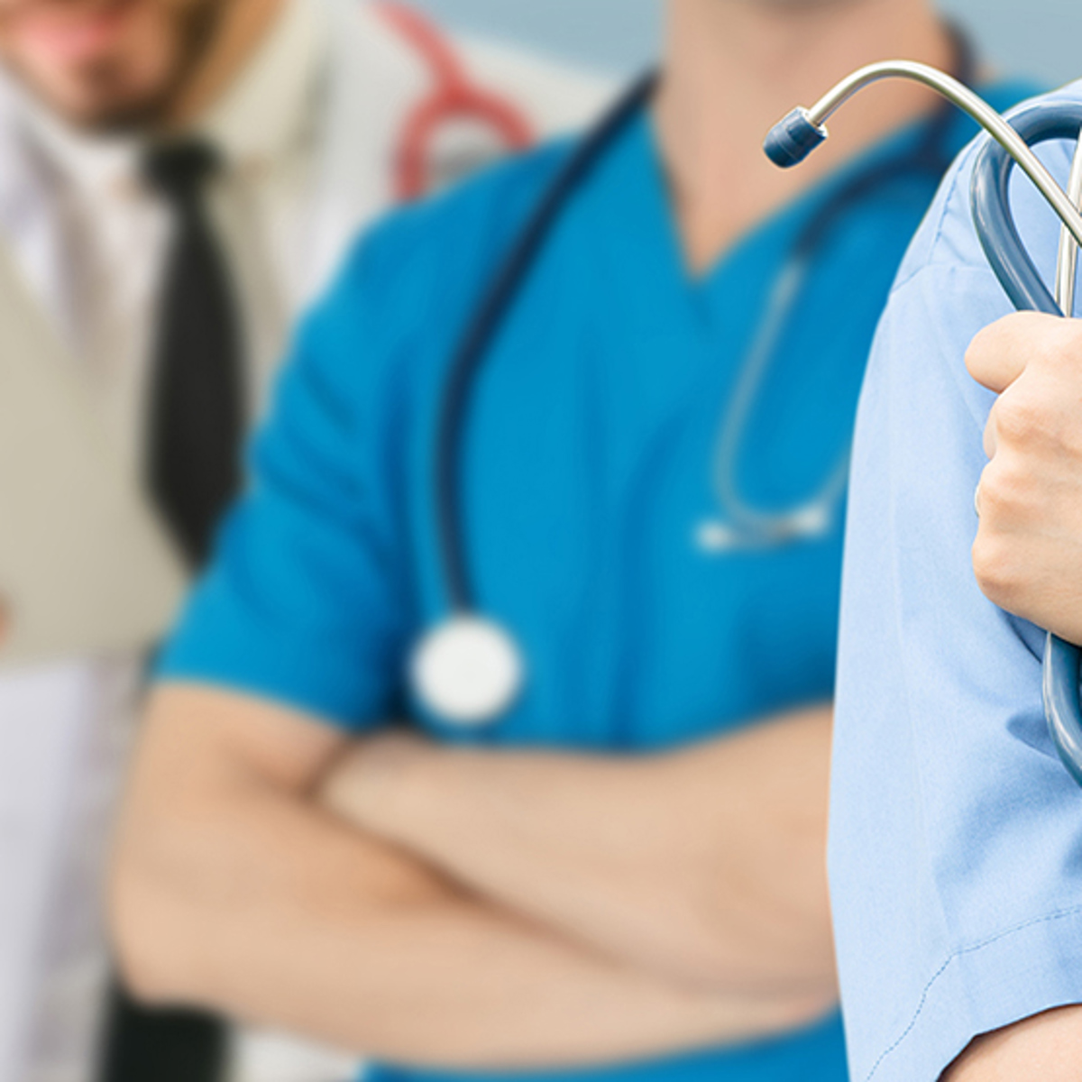 nurse-doctor-academy-555x555.jpg