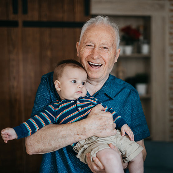 Arjo-child-and-grand-dad-smiling.jpg
