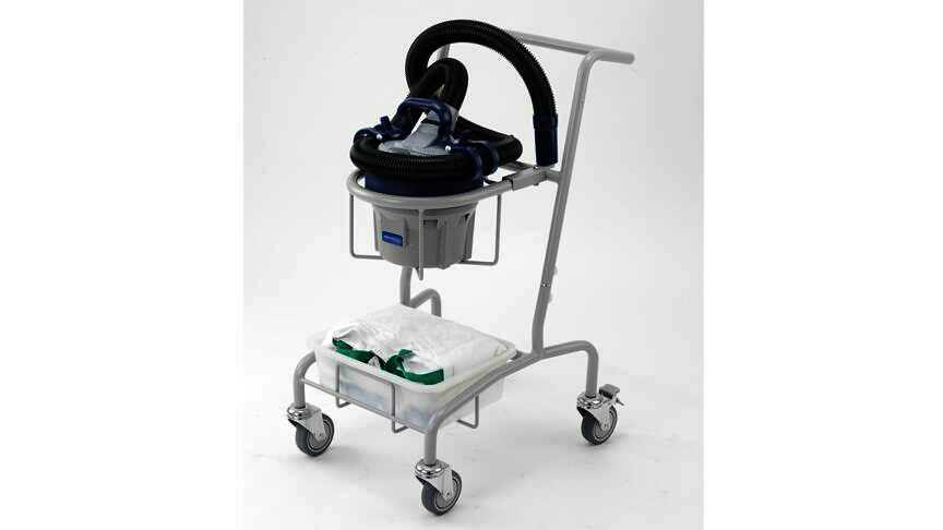 /siteassets/inriver/resources/a/arjohuntleigh-air-assisted-transfers-maxi-air-blower-cart