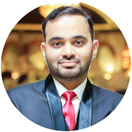 ali-qureshi-portrait.jpg