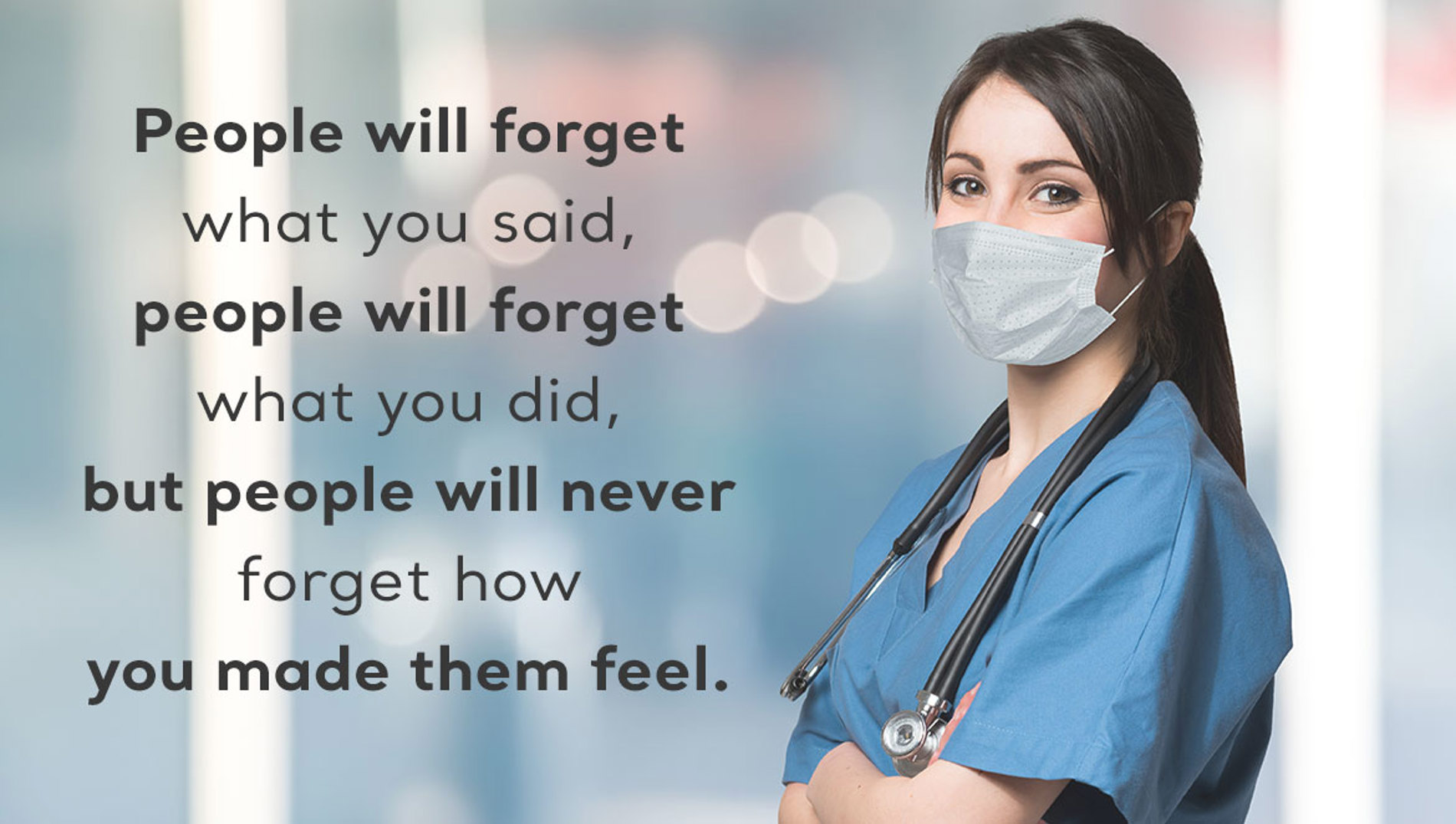 arjo-US-blog-national-nurses-week-2021-header(2).jpg