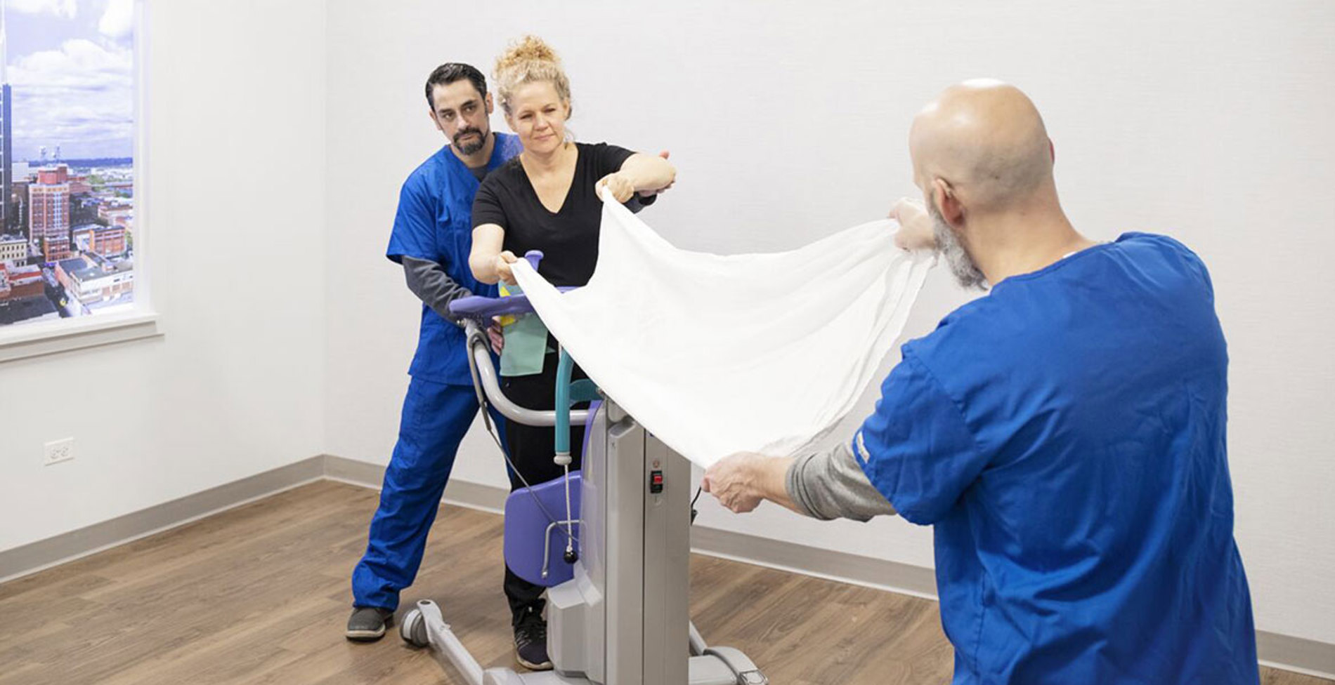 arjo.rehabilitation.sara(2).jpg