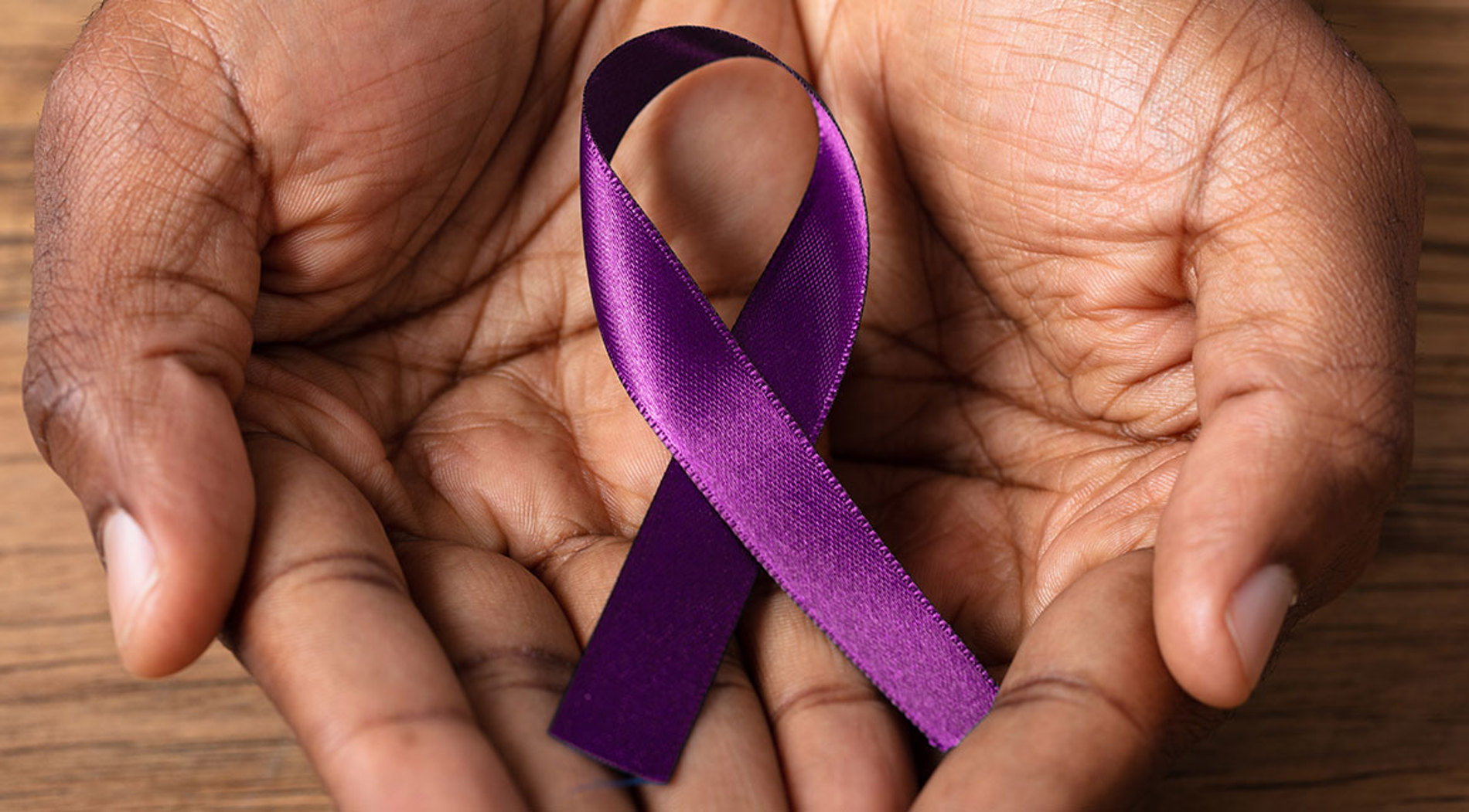 arjo.blog.alzheimer-month.header(2).jpg