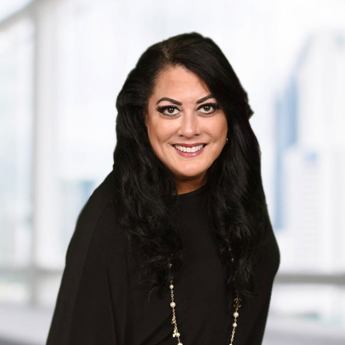 nancy-morgain-portrait.jpg