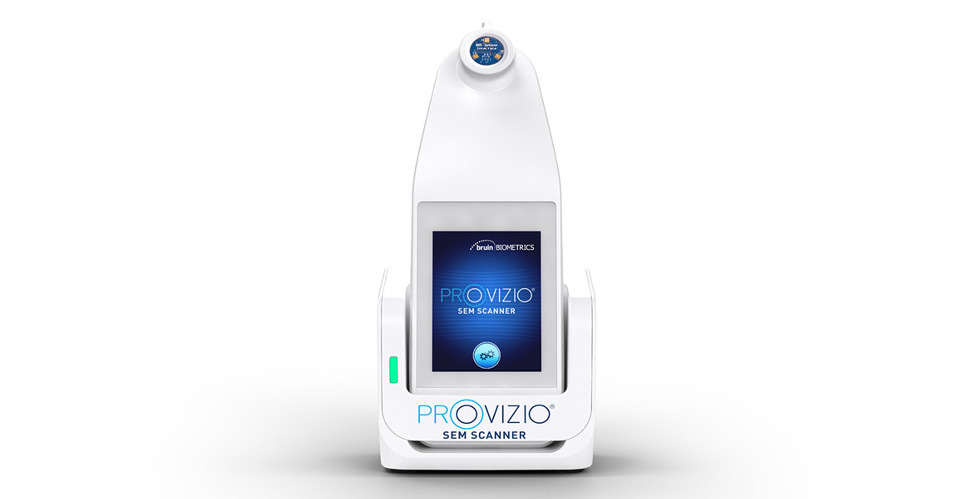 Arjo.Provizio-SEM-Scanner-product.jpg