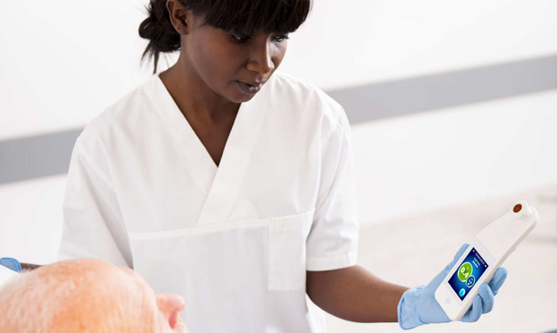 blog.science-sem.global-healthcare-challenge.header2.jpg