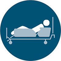 ICU-EMC_Blog-3-icon-patient-factors.jpg