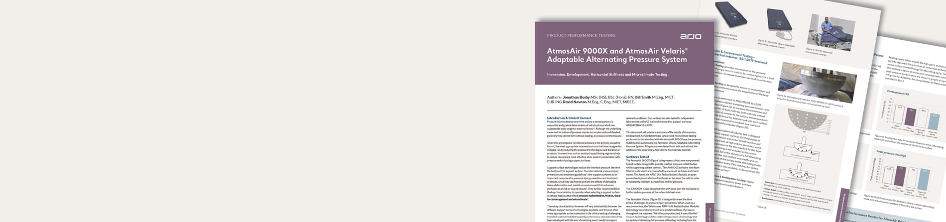 arjo.pip.aa-velaris-9000x-campaign.download-header-LP2.jpg