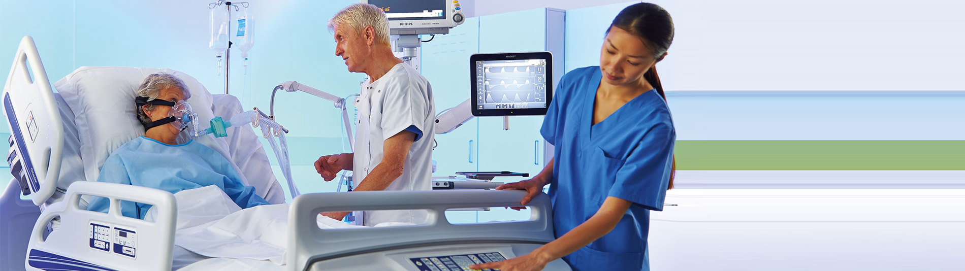 arjo.citadel.patient-nurses2.jpg