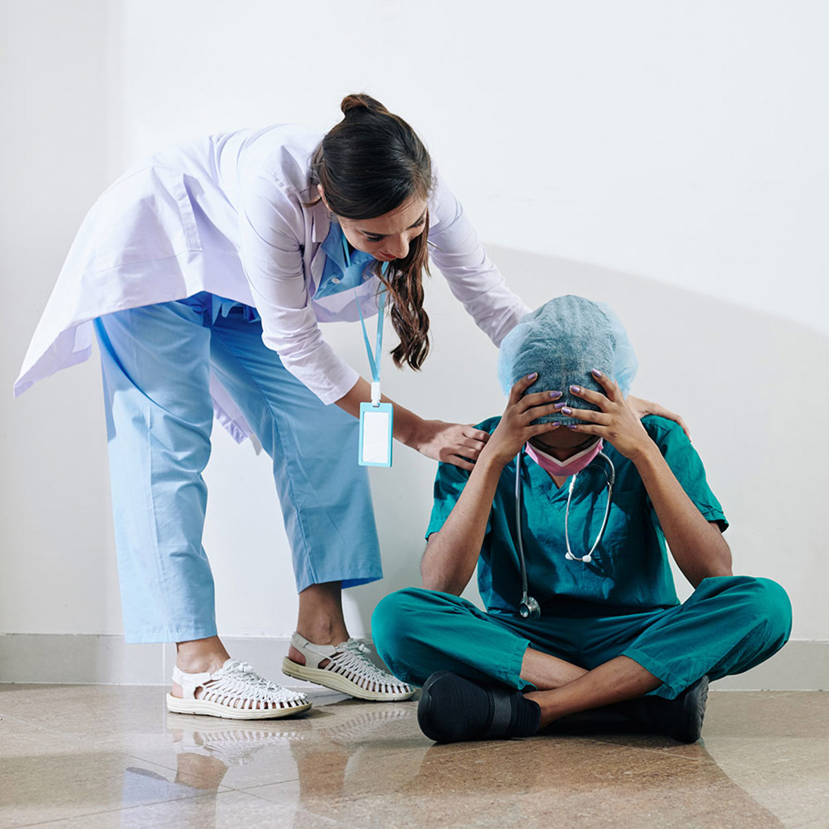 nurse-safety-header.jpg