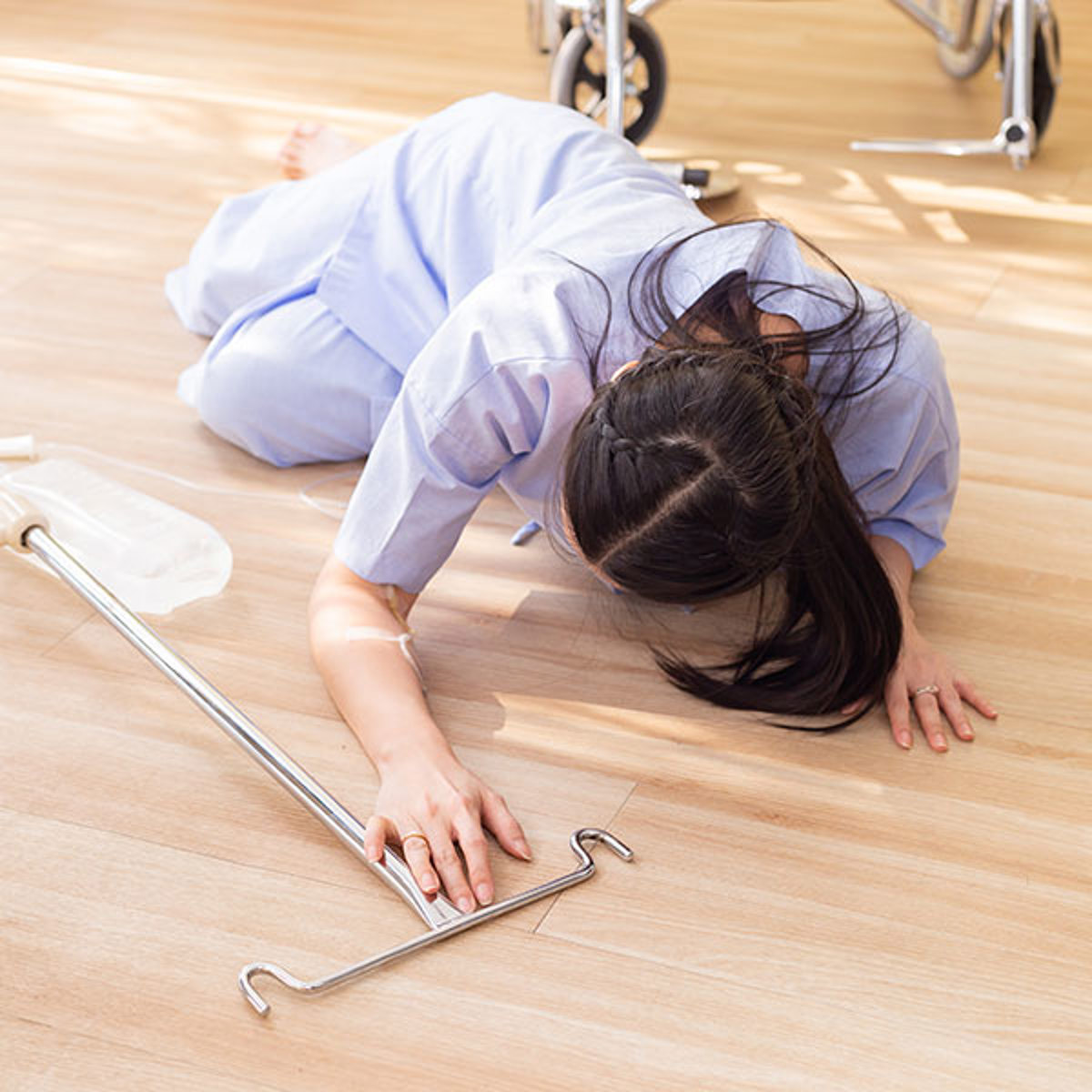 patient-falls.jpg