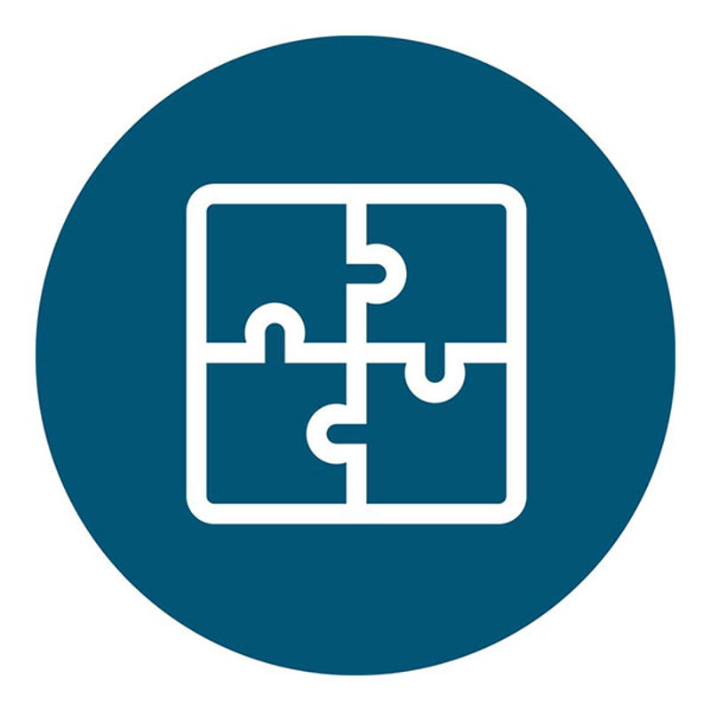 arjo.analyze-icon-blue2.jpg