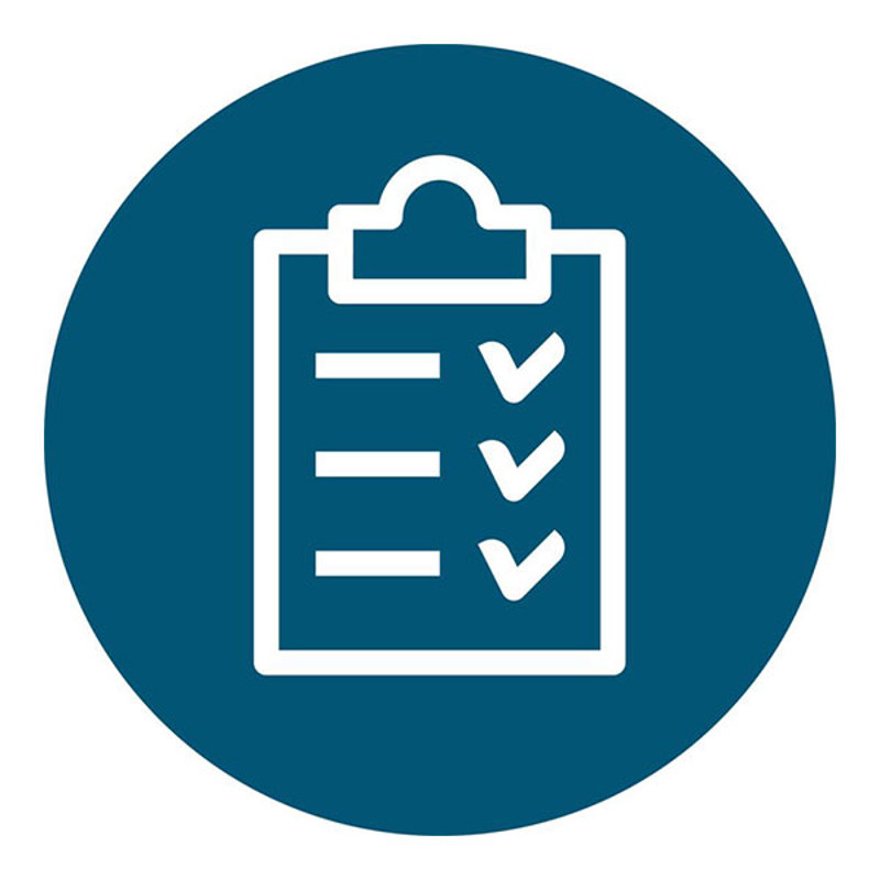 arjo.checked-measure-icon-blue2.jpg