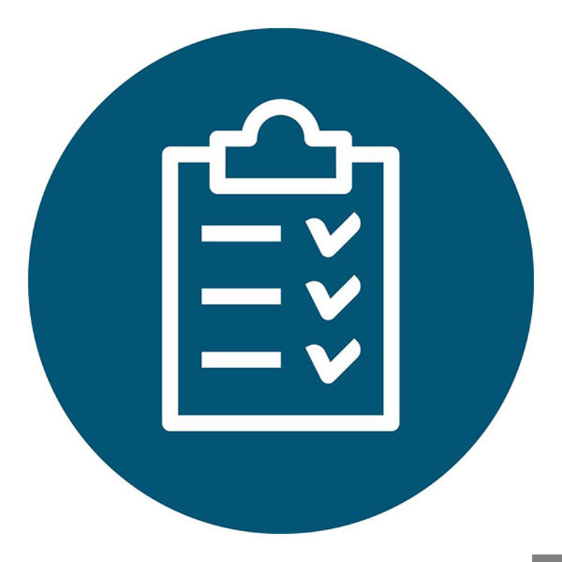 arjo.checked-measure-icon-blue2.jpg