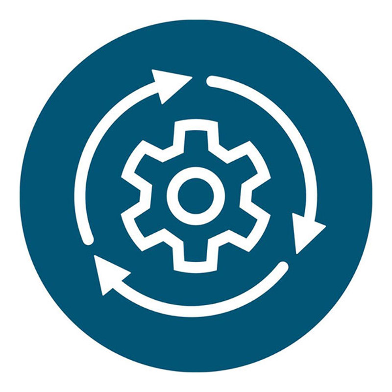 arjo.implement-icon-blue2.jpg
