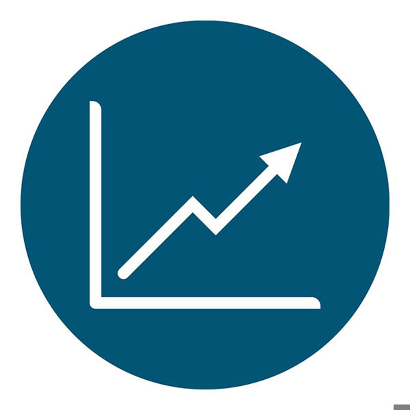 arjo.sustain-icon-blue2.jpg