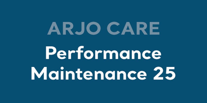 arjo-care.tier1-block.jpg