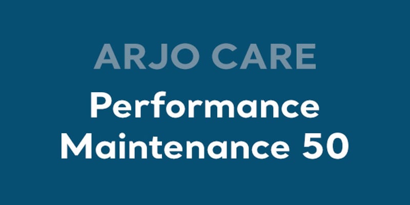arjo-care.tier2-block.jpg